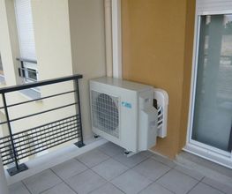 Kalio image 2