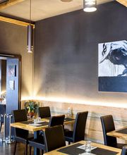 Gallery Professionale