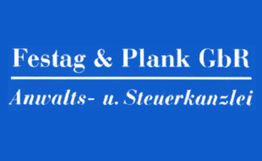 Festag und Plank GbR