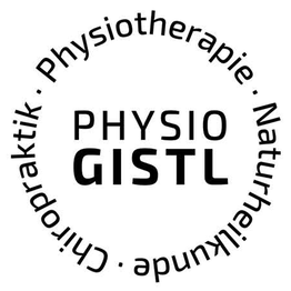 Physiotherapie Gistl