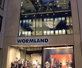 Wormland Bild 6