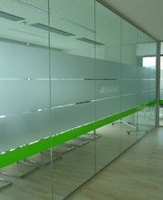 Gross Werbung Bild 2