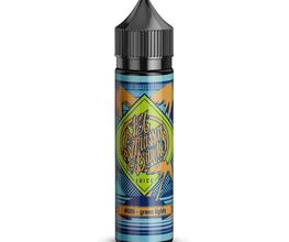 Vapestuff24 Bild 10