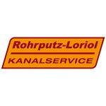 kanalreinigung, kanalservice