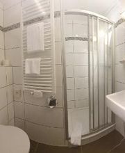 AKZENT Hotel Merfelder Hof Bild 7