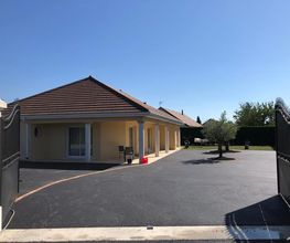 Chaboud Travaux Publics image 19