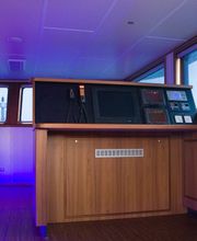 Scheepstimmerbedrijf IJtama BV