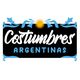 costumbresargetinas-logo.png