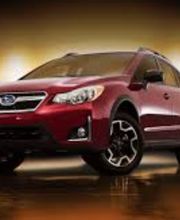 Garage Sport Auto JF SA Bild 8