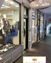 Gallery Cliente