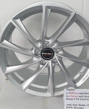 Gök Automobile & Reifenservice Bild 12