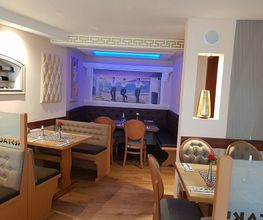 Restaurant Sirtaki Bild 1