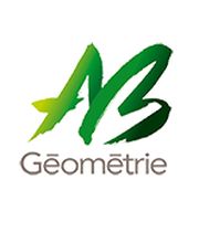 Abgéométrie image 1