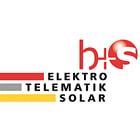 b+s elektro telematik ag