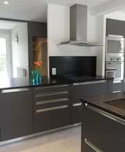 Lebrec Olivier image 7