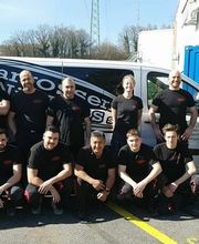 CARROSSERIE NIKLAUS SA Bild 1