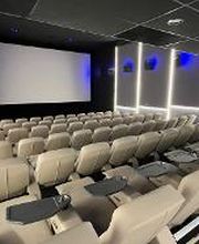 OCINE Premium Roquetes imagen 1