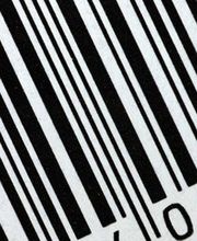 Techni Décors image 1