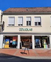 Douglas Vechta Bild 1