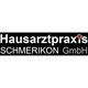 Hausarztpraxis Schmerikon GmbH