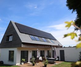 Hörmann Solartechnik GmbH Bild 3