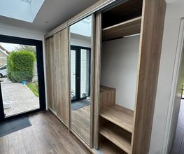 JMV cuisines image 7