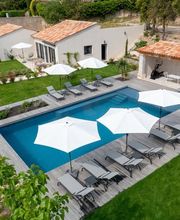 TECHNISUD PISCINE image 13