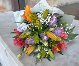 Gallery Cliente