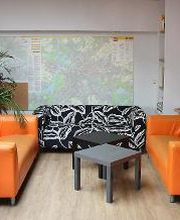 BDP Gäste-Etage Bild 5