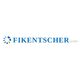Fikentscher GmbH ZF Services Partner
