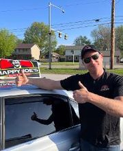 Happy Joe's Pizza - Bettendorf image 18