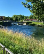 Psycab Marie José Abuzakuk image 7