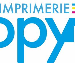 Copy Plus Imprimerie image 6