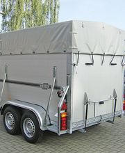 Bieri Weber Planen GmbH Bild 4