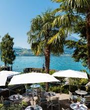 BEATUS Wellness- & Spa-Hotel Bild 18