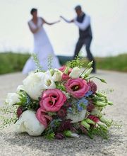 Hochzeitsfotografie - Lars Kaletta Fotograf | Hannover