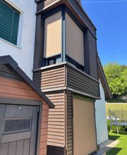 Rohr-Storen GmbH Bild 4