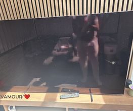 TVAMOUR image 9