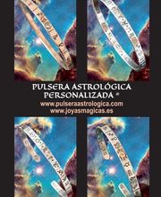 311144265-1-honiSFt8UT1784806009178.jpeg