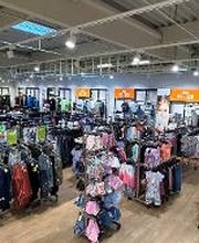 AWG Mode Center Senftenberg Bild 6