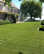 Armando Pinto Sàrl Bild 3