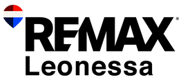 RE/MAX Leonessa