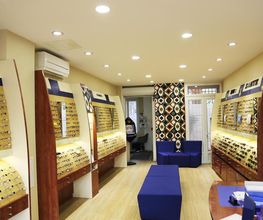 Vision Expert image 5