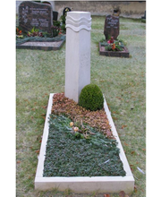 Naturstein Rudolf Bild 2