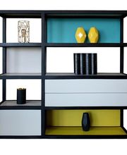 Pirotais Meubles image 16