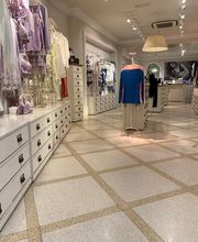 Intimissimi immagine 3