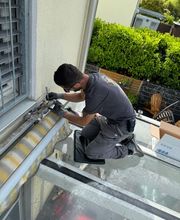 Kalender Storen GmbH Bild 4