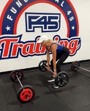F45 Training Edwardsville image 3