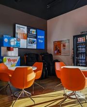 Basic-Fit 24/7 image 7