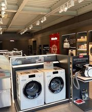 Philippe Maréchal SA Bild 5